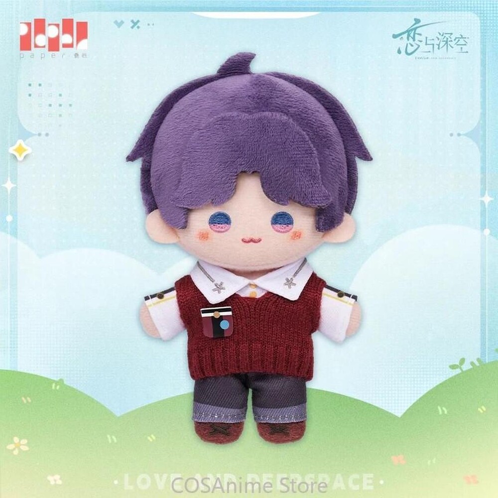 Dolls-accessories